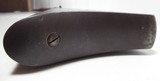 RARE WINCHESTER MODEL 1892 TRAPPER SADDLE RING CARBINE from COLLECTING TEXAS – MADE 1918 - 22 of 22