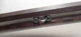 NICE ORIGINAL ANTIQUE HENRY RIFLE from COLLECTING TEXAS – MADE 1864 - 9 of 21