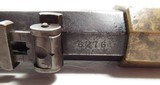NICE ORIGINAL ANTIQUE HENRY RIFLE from COLLECTING TEXAS – MADE 1864 - 14 of 21