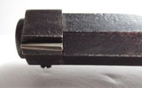 NICE ORIGINAL ANTIQUE HENRY RIFLE from COLLECTING TEXAS – MADE 1864 - 11 of 21