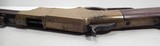 NICE ORIGINAL ANTIQUE HENRY RIFLE from COLLECTING TEXAS – MADE 1864 - 15 of 21