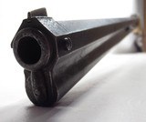 NICE ORIGINAL ANTIQUE HENRY RIFLE from COLLECTING TEXAS – MADE 1864 - 10 of 21