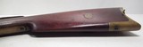 NICE ORIGINAL ANTIQUE HENRY RIFLE from COLLECTING TEXAS – MADE 1864 - 16 of 21