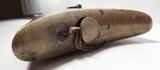 NICE ORIGINAL ANTIQUE HENRY RIFLE from COLLECTING TEXAS – MADE 1864 - 20 of 21