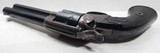 OUTSTANDING HIGH FINISH COLT BISLEY MODEL 44-40 from COLLECTING TEXAS – MADE 1911 w/ POSSIBLE MEXICO HISTORY - 11 of 21