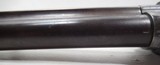 ANTIQUE COLT S.A.A. 44/40 REVOLVER from COLLECTING TEXAS – SHIPPED 1886 – 7 1/2” BARREL – FACTORY LETTER - 10 of 18