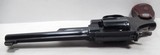 “REGISTERED” SMITH & WESSON .357 MAGNUM REVOLVER from COLLECTING TEXAS – MADE 1939 – FACTORY LETTER - 11 of 21