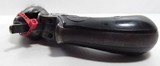 ANTIQUE COLT 1877 LIGHTNING REVOLVER with “CITY – COLUMBIA, S.C.” MARKINGS from COLLECTING TEXAS – SHIPPED 1898 - 9 of 21