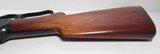 WINCHESTER MODEL 1901 LEVER ACTION 10 GAUGE SHOTGUN from COLLECTING TEXAS – NEAR PERFECT CONDITION – MADE 1905 - 16 of 22
