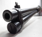 RARE WINCHESTER 1894 SADDLE RING CARBINE from COLLECTING TEXAS – “SPRUCE CARBINE” – MADE 1919 from U.S. GOVERNMENT - 10 of 22