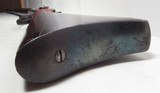 RARE WINCHESTER 1894 SADDLE RING CARBINE from COLLECTING TEXAS – “SPRUCE CARBINE” – MADE 1919 from U.S. GOVERNMENT - 21 of 22