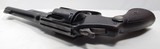 NICE ORIGINAL PRE-WWII SMITH & WESSON 38/44 HEAVY DUTY REVOLVER from COLLECTING TEXAS – FACTORY LETTER INCLUDED – SHIPPED 1935 - 12 of 25