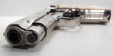 FACTORY ENGRAVED SMITH & WESSON MODEL 59 SEMI-AUTO from COLLECTING TEXAS – PEARL GRIPS – MADE 1979 - 17 of 20