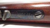 NEAR NEW CONDITION WINCHESTER MODEL 1873 LEVER ACTION RIFLE from COLLECTING TEXAS – SHIPPED 1885 - 19 of 22