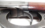 ULTRA RARE 18” WINCHESTER MODEL 1894 RIFLE from COLLECTING TEXAS – MADE 1924 – from the PERSONAL COLLECTION of LEROY MERZ - 20 of 22