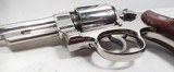 SMITH & WESSON 38/44 HEAVY DUTY REVOLVER from COLLECTING TEXAS – “AUSTIN POLICE DEPARTMENT 6” MARKED – MADE 1952-1953 - 17 of 23