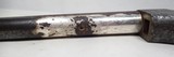 RARE REMINGTON 1866 ROLLING BLOCK IVORY STOCKED and ENGRAVED ANTIQUE PISTOL from COLLECTING TEXAS - 22 of 23