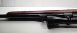 BROWNING BELGIUM MADE SAFARI GRADE RIFLE from COLLECTING TEXAS – 7MM – WEAVER SCOPE - 12 of 19