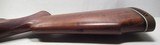 BROWNING BELGIUM MADE SAFARI GRADE RIFLE from COLLECTING TEXAS – 7MM – WEAVER SCOPE - 15 of 19