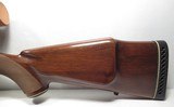 SAKO MODEL L579 FORESTER .243 HEAVY BARREL RIFLE from COLLECTING TEXAS – BOFORS STEEL - MADE in FINLAND - 7 of 19