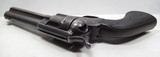 ANTIQUE COLT S.A.A. “38 RIFLE CARTRIDGE” (38/40) REVOLVER from COLLECTING TEXAS – SHIPPED 1889 - 10 of 17