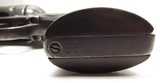 ANTIQUE COLT S.A.A. “38 RIFLE CARTRIDGE” (38/40) REVOLVER from COLLECTING TEXAS – SHIPPED 1889 - 13 of 17