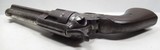 ANTIQUE COLT S.A.A. 44-40 TEXAS DIRTY NICKEL REVOLVER from COLLECTING TEXAS – GALVESTON, TEXAS SHIPPED 1892 – LETTER - 11 of 20