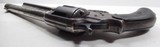 ANTIQUE COLT MODEL 1878 DOUBLE ACTION REVOLVER from COLLECTING TEXAS – MADE 1890 – “COLT FRONTIER SIX SHOOTER” - 11 of 17