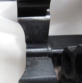 SMITH & WESSON M&P REVOLVER from COLLECTING TEXAS – ISSUED to AUSTIN TEXAS POLICE DEPT. – CIRCA 1948 - 4 of 19