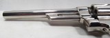 SMITH & WESSON 38/44 HEAVY DUTY REVOLVER from COLLECTING TEXAS – “AUSTIN POLICE DEPARTMENT 6” MARKED – MADE 1952-1953 - 18 of 23
