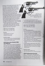 RARE SMITH & WESSON 38/44 HEAVY DUTY REVOLVER from COLLECTING TEXAS – MARKED “AUSTIN POLICE DEPARTMENT 25” - 19 of 23