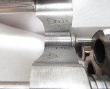 RARE SMITH & WESSON 38/44 HEAVY DUTY REVOLVER from COLLECTING TEXAS – MARKED “AUSTIN POLICE DEPARTMENT 25” - 16 of 23