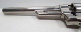 RARE SMITH & WESSON 38/44 HEAVY DUTY REVOLVER from COLLECTING TEXAS – MARKED “AUSTIN POLICE DEPARTMENT 25” - 14 of 23