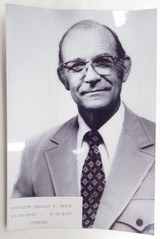 AUSTIN TEXAS POLICE DEPARTMENT ISSUED SMITH & WESSON MODEL 37 REVOLVER from COLLECTING TEXAS - .38 SPECIAL “AIRWEIGHT” - 17 of 22