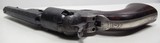 FINE ANTIQUE COLT 1849 POCKET MODEL REVOLVER From COLLECTING TEXAS – ENGRAVED & CASED - 11 of 18