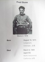 SCARCE ANTIQUE COLT S.A.A. 41 REVOLVER from COLLECTING TEXAS – ONE GUN SHIPMENT to an INDIVIDUAL in 1896 – TOOLED HOLSTER - 22 of 23