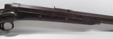 VERY EARLY ORIGINAL FRONTIER REMINGTON HEPBURN BUFFALO RIFLE 45-70 from COLLECTING TEXAS - 4 of 22