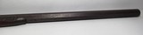 VERY EARLY ORIGINAL FRONTIER REMINGTON HEPBURN BUFFALO RIFLE 45-70 from COLLECTING TEXAS - 16 of 22