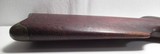 VERY EARLY ORIGINAL FRONTIER REMINGTON HEPBURN BUFFALO RIFLE 45-70 from COLLECTING TEXAS - 15 of 22