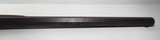 VERY EARLY ORIGINAL FRONTIER REMINGTON HEPBURN BUFFALO RIFLE 45-70 from COLLECTING TEXAS - 11 of 22