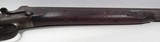 VERY EARLY ORIGINAL FRONTIER REMINGTON HEPBURN BUFFALO RIFLE 45-70 from COLLECTING TEXAS - 18 of 22