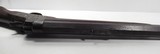 VERY EARLY ORIGINAL FRONTIER REMINGTON HEPBURN BUFFALO RIFLE 45-70 from COLLECTING TEXAS - 12 of 22