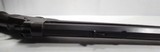 FINE ANTIQUE REMINGTON HEPBURN SINGLE SHOT RIFLE from COLLECTING TEXAS – MONTANA RIFLE - 11 of 19