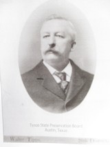 VERY HIGH CONDITION COLT .41 BISLEY MODEL REVOLVER from COLLECTING TEXAS – SHIPPED to WALTER TIPS of AUSTIN, TEXAS in 1901 - 18 of 19