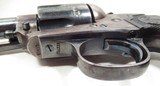 VERY HIGH CONDITION COLT .41 BISLEY MODEL REVOLVER from COLLECTING TEXAS – SHIPPED to WALTER TIPS of AUSTIN, TEXAS in 1901 - 15 of 19