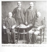 VERY FINE COLT S.A.A. 32/20 REVOLVER from COLLECTING TEXAS – NEW MEXICO SHIPPED in 1922 – FACTORY LETTER INCLUDED - 18 of 21