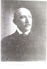 VERY FINE COLT S.A.A. 32/20 REVOLVER from COLLECTING TEXAS – NEW MEXICO SHIPPED in 1922 – FACTORY LETTER INCLUDED - 19 of 21