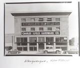 VERY FINE COLT S.A.A. 32/20 REVOLVER from COLLECTING TEXAS – NEW MEXICO SHIPPED in 1922 – FACTORY LETTER INCLUDED - 20 of 21