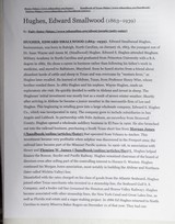 WEST TEXAS SHIPPED COLT S.A.A. 38/40 REVOLVER from COLLECTING TEXAS – ABILENE, TEXAS SHIPPED in 1901 – FACTORY LETTER - 19 of 20
