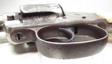 RARE ANTIQUE COLT MODEL 1878 REVOLVER from COLLECTING TEXAS – 4” BARREL SHERIFF MODEL – MADE 1882 – FACTORY LETTER - 15 of 18